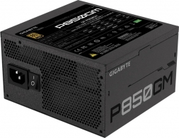 Bloc de alimentare 850W GIGABYTE GP-P850GM thumbnav 5
