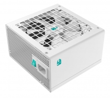 Bloc de alimentare 600W DEEPCOOL PF600X WH thumbnav 5