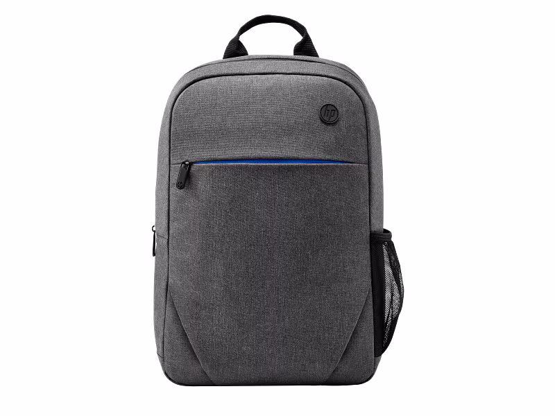 15.6” Rucsac pentru laptop HP Prelude G2, Grey