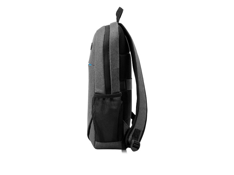 15.6” Rucsac pentru laptop HP Prelude G2, Grey photo 2