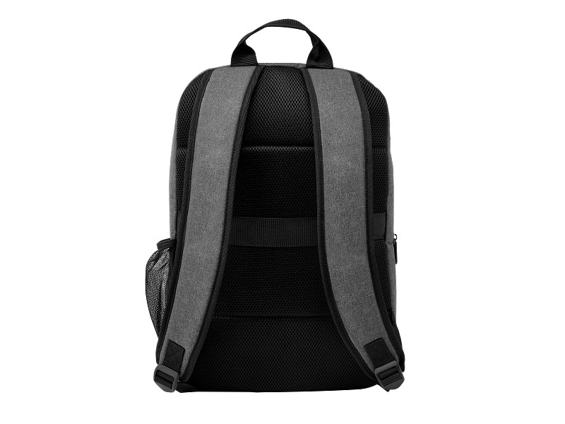 15.6” Rucsac pentru laptop HP Prelude G2, Grey photo 3