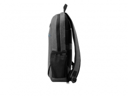 15.6” Rucsac pentru laptop HP Prelude G2, Grey thumbnav 2