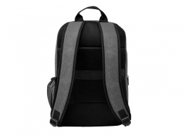 15.6” Rucsac pentru laptop HP Prelude G2, Grey thumbnav 3