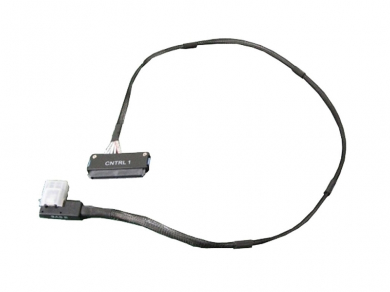 Cable -  for PERC H200 Controller for T110 II Chassis - Kit photo 1