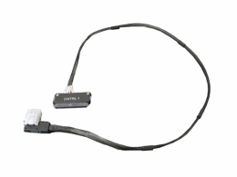 Cable -  for PERC H200 Controller for T110 II Chassis - Kit thumbnav 1