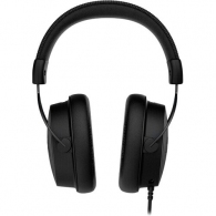 Casti Gaming HyperX Cloud Alpha S Blackout [4P5L2AA] thumbnav 2