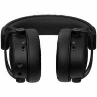 Casti Gaming HyperX Cloud Alpha S Blackout [4P5L2AA] thumbnav 3