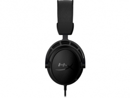 Casti Gaming HyperX Cloud Alpha S Blackout [4P5L2AA] thumbnav 4