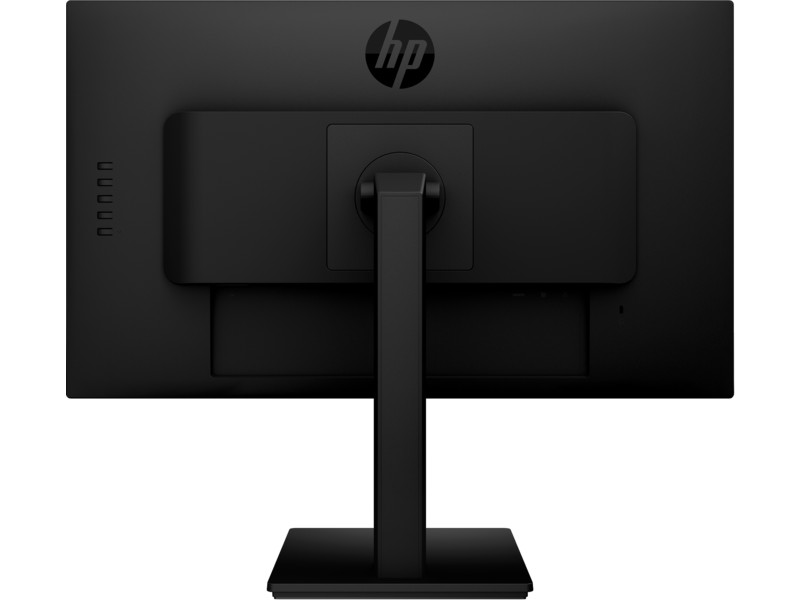 27" Игровой монитор HP X27 / 1ms / 165Hz / Black photo 5