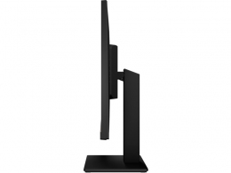 27" Игровой монитор HP X27 / 1ms / 165Hz / Black thumbnav 4