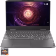 Laptop 15.6