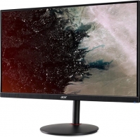 23.8” Monitor Gaming ACER Nitro Nitro XV240YM3 [UM.QX0EE.306] / 0.5ms / 180Hz / Black thumbnav 3