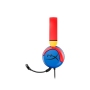 Casti Gaming HyperX Cloud Mini, Multicolor, [7G8F3AA] thumbnav 2