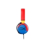 Casti Gaming HyperX Cloud Mini, Multicolor, [7G8F3AA] thumbnav 3
