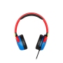 Casti Gaming HyperX Cloud Mini, Multicolor, [7G8F3AA] thumbnav 5