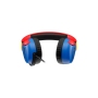 Casti Gaming HyperX Cloud Mini, Multicolor, [7G8F3AA] thumbnav 6