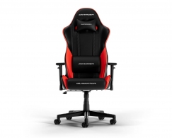 Fotoliu Gaming DXRacer GLADIATOR-23-L / 150kg / 180-200cm / Black/Red thumbnav 1