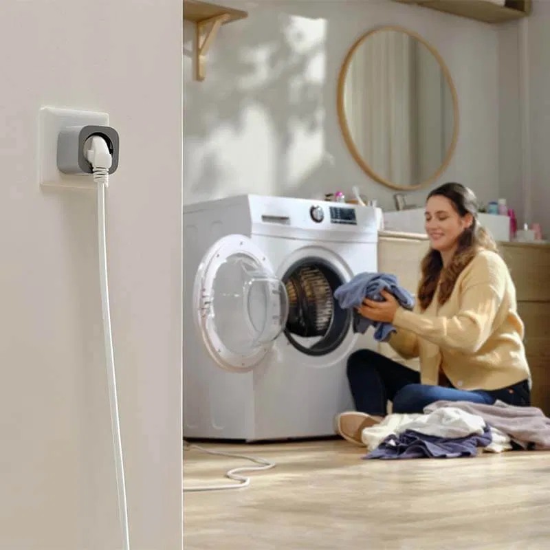Priza Smart EcoFlow , photo 4
