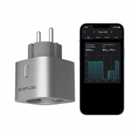Priza Smart EcoFlow , thumbnav 2