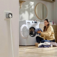 Priza Smart EcoFlow , thumbnav 4