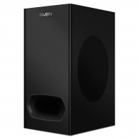 Soundbar cu subwoofer wireless SVEN SB-2400DD Black  / 400W RMS / Bluetooth thumbnav 3