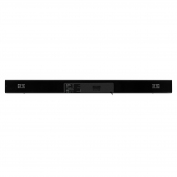 Soundbar cu subwoofer wireless SVEN SB-2400DD Black  / 400W RMS / Bluetooth thumbnav 5