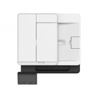 МФУ Canon i-SENSYS X 1440i+T13 toner /  A4 / DADF / Duplex / Wi-Fi / Net thumbnav 5