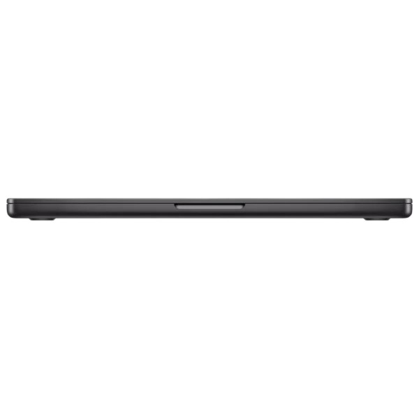 Laptop 14.2” APPLE MacBook Pro 14 (2025)/ 4K/ Apple M4/ 24GB/ 512GB SSD photo 5
