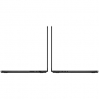 Laptop 14.2” APPLE MacBook Pro 14 (2025)/ 4K/ Apple M4/ 24GB/ 512GB SSD thumbnav 3