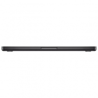 Laptop 14.2” APPLE MacBook Pro 14 (2025)/ 4K/ Apple M4/ 24GB/ 512GB SSD thumbnav 5