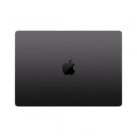 Laptop 14.2” APPLE MacBook Pro 14 (2025)/ 4K/ Apple M4/ 24GB/ 512GB SSD thumbnav 6