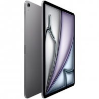 Tableta Apple iPad Air 13 Wi-Fi 256GB - Space Grey (MV2D3NF/A) thumbnav 2