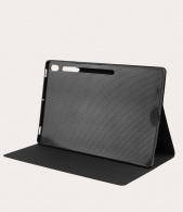Tucano Tablet Case Samsung Tab S8 Ultra 14.6" (2022) Gala, Dark Grey TAB-GSS8U-DG thumbnav 1