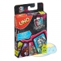 Monster High CJM75 Joc Uno "Monster High" Nou thumbnav 1