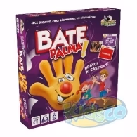 Noriel INT6628 Noriel Games-Bate Palma