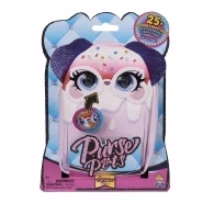 Spin Master 6064689 Purse Pets Treat Yo Self Assortment