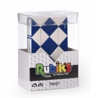 Rubiks Snake