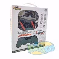 Noriel INT3559 Idrive- Mini Drona (15cm)