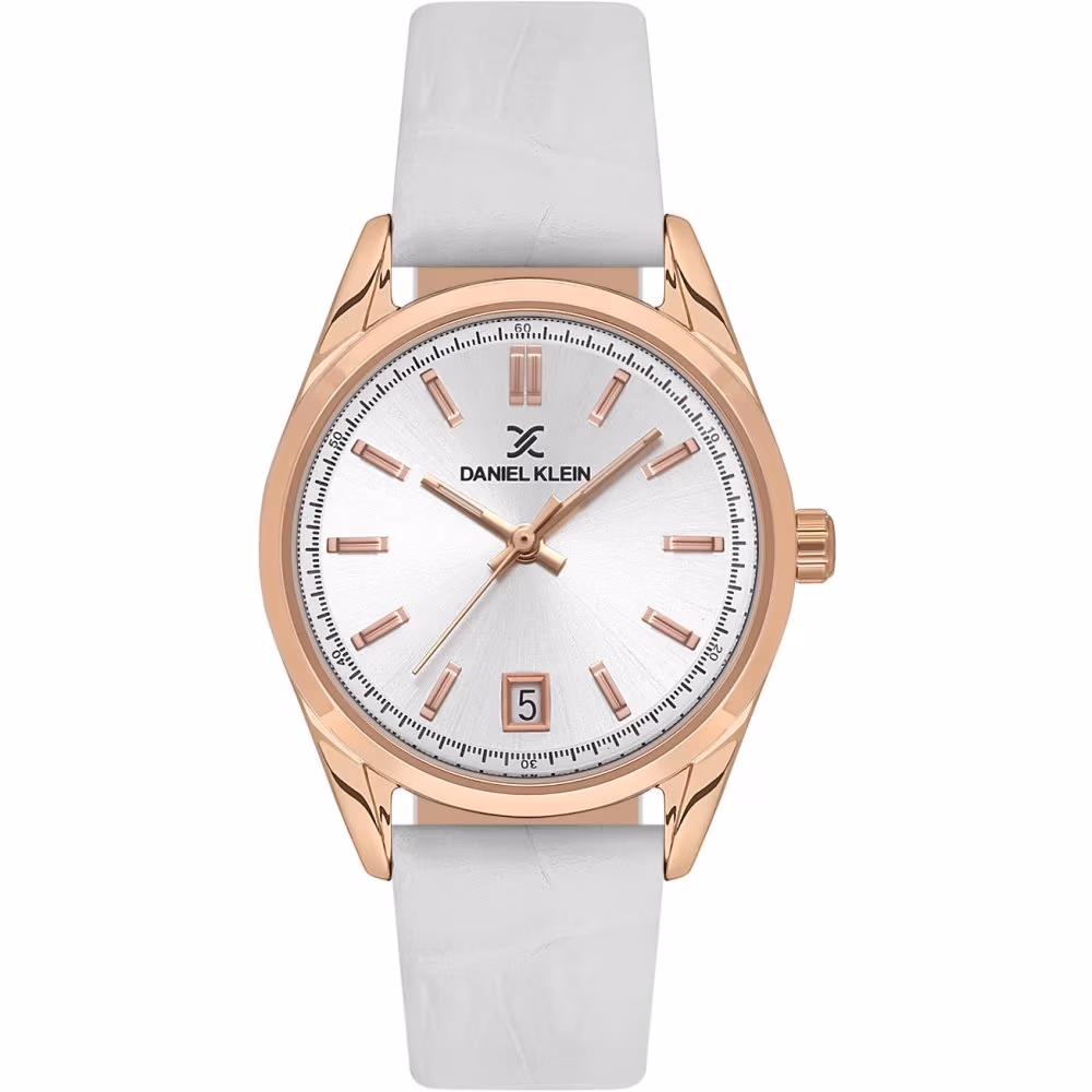 Женские часы Daniel Klein
