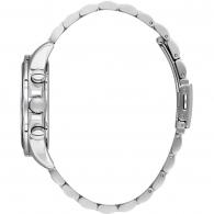 Мужские часы Daniel Klein DK.1.13972-2 thumbnav 2
