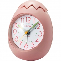Ceas cu alarmă RHYTHM thumbnav 1