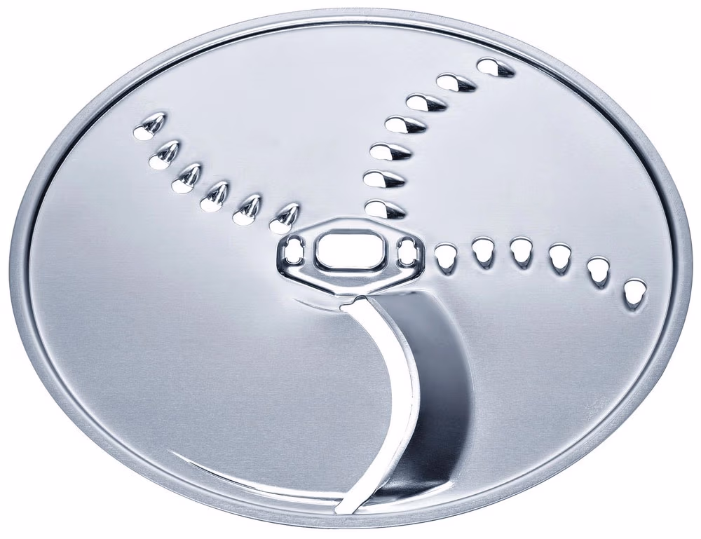 Диск для комбайна Bosch MUZ45KP1