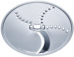 Диск для комбайна Bosch MUZ45KP1 thumbnav 1