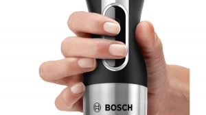 Блендер Bosch MSM6S50B thumbnav 2