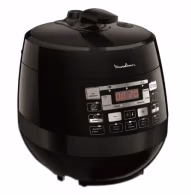 Multifierbator Moulinex CE430834