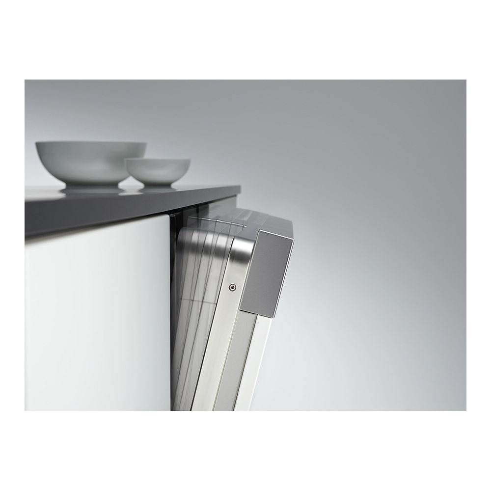Посудомоечная машина  Miele G5590 SCVi SL, 12147920 photo 6