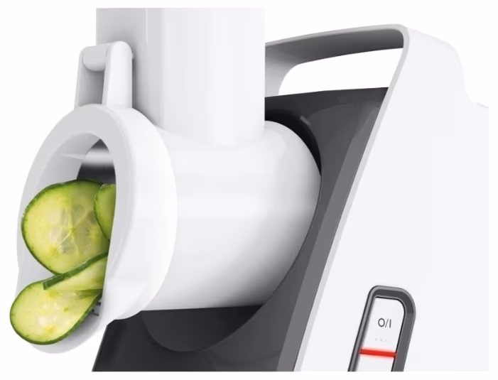 Мясорубка Bosch MFW 3640A 