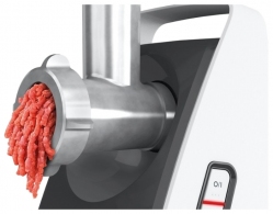 Мясорубка Bosch MFW 3640A thumbnav 2