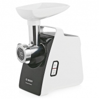 Мясорубка Bosch MFW 3640A thumbnav 6