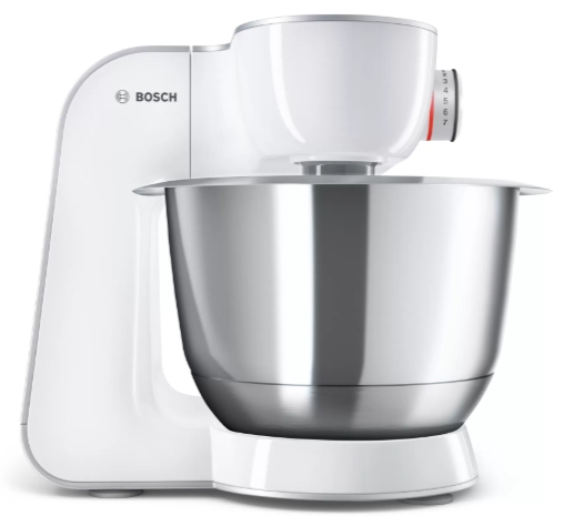 Robot de bucatarie Bosch MUM58231 photo 1 Robot de bucatarie Bosch MUM58231 photo 1